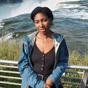 Valentina V., Nanny in Lancaster, NY 14086 with 7 years of paid experience
