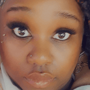 Tamara G., Care Companion in Petaluma, CA with 5 years paid experience