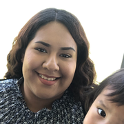 Marisol B., Babysitter in Dallas, TX with 5 years paid experience