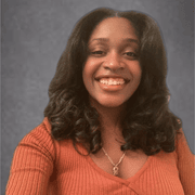 Briana N., Babysitter in Brooklyn, NY with 12 years paid experience