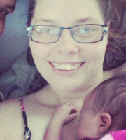 Amber S., Babysitter in Lincoln, NE with 11 years paid experience