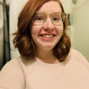 Jennifer B., Care Companion in Voorhees, NJ with 0 years paid experience