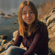 Abigail O. - Boston Babysitter