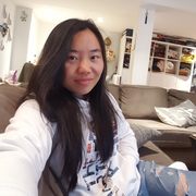 Annirak A. - Jackson Heights <span class="translation_missing" title="translation missing: en.application.care_types.child_care">Child Care</span>