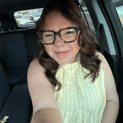 Kaela  G., Babysitter in 91384 with 5 years of paid experience