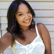 Kate Lyn N. - Norwich Babysitter