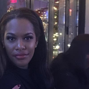 Alexis M., Babysitter in New York, NY with 5 years paid experience