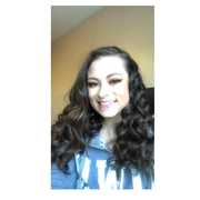 Angelica S., Nanny in Wilson, NY 14172 with 9 years of paid experience