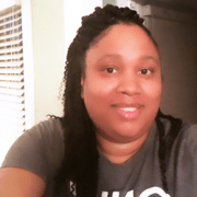 Ashley H., Babysitter in Charlotte, NC with 21 years paid experience