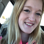 Aimee A. - Chatham <span class="translation_missing" title="translation missing: en.application.care_types.child_care">Child Care</span>