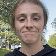 Morgan C., Babysitter in 03874 with 2 years of paid experience