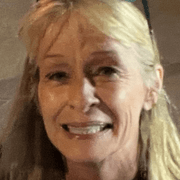 Susan H., Child Care Provider in 64118 with 20 years of paid experience