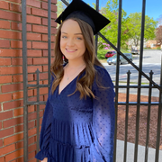 Abbey M., Child Care Provider in 03873 with 3 years of paid experience
