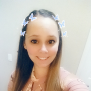 Tina M. - Lake Havasu City <span class="translation_missing" title="translation missing: en.application.care_types.child_care">Child Care</span>