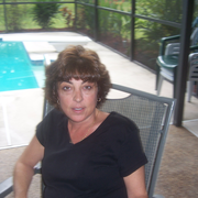 Tracey S., Care Companion in Palm Bay, FL with 6 years paid experience