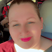 Maddie  L., Child Care Provider in 78070 with 9 years of paid experience