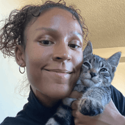 Celina R., Babysitter in Brooklyn, NY with 8 years paid experience