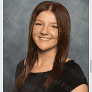 Bailey J., Babysitter in Dover, PA 17315 with 3 years of paid experience