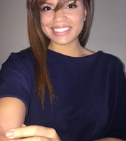 Samantha A., Child Care in Hendersonville, NC 28792 with 3 years of paid experience