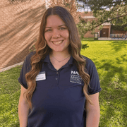 Victoria T., Babysitter in Surprise, AZ with 14 years paid experience