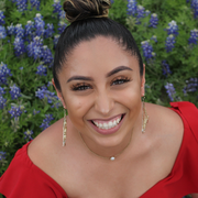 Brianna P., Nanny in Pflugerville, TX with 9 years paid experience