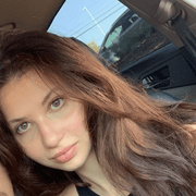 Samantha C., Pet Care Provider in Marietta, GA with 1 year paid experience