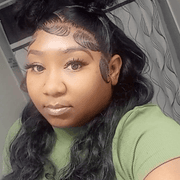 Stanesha S., Nanny in Indian River Shores, FL 32963 with 10 years of paid experience