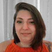 Radiance S., Pet Care Provider in Brick, NJ with 30 years paid experience