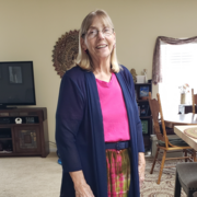 Jan S., Care Companion in Wimauma, FL with 0 years paid experience