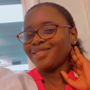 Ednilda D., Pet Care Provider in Fort Lauderdale, FL with 2 years paid experience