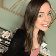 Jennifer F., Nanny in Nashville, TN with 4 years paid experience