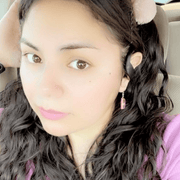 Estefany M., Nanny in Houston, TX with 15 years paid experience
