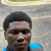 Brandon C., Babysitter in Canton, MI with 1 year paid experience