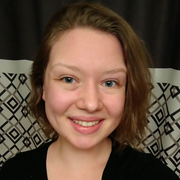 Heidi E., Babysitter in Saginaw, MI with 15 years paid experience