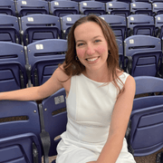 Lily M., Babysitter in Lenexa, KS with 10 years paid experience