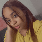 Daisy A., Babysitter in Brockton, MA with 0 years paid experience