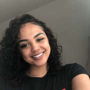 Mia R. - Jonesboro Nanny