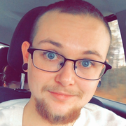 Jayce S., Care Companion in Whitakers, NC with 7 years paid experience