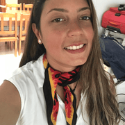 Katty V., Pet Care Provider in Irvine, CA with 7 years paid experience