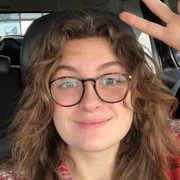 Megan B., Babysitter in Vail, CO 81657 with 4 years of paid experience
