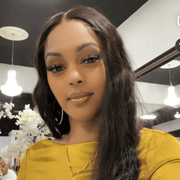 Feven K., Nanny in Seattle, WA with 19 years paid experience