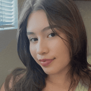 Aislin M., Nanny in 95382 with 1 year of paid experience