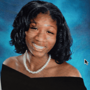 Neajia H., Child Care in Gibsonville, NC 27249 with 1 year of paid experience