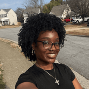 Briana N., Child Care Provider in 30137 with 4 years of paid experience