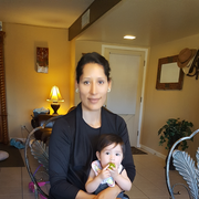 Anna C., Nanny in Phoenix, AZ with 2 years paid experience