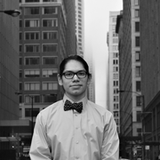 Joshua R. - Munster <span class="translation_missing" title="translation missing: en.application.care_types.child_care">Child Care</span>