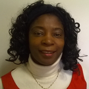 Rosaline T., Nanny in Takoma Park, MD with 20 years paid experience