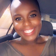 Katrice W. - Texarkana <span class="translation_missing" title="translation missing: en.application.care_types.child_care">Child Care</span>