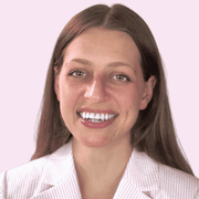 Elizabeth S., Babysitter in 50156 with 5 years of paid experience