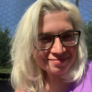 Hannah G., Child Care Provider in 14086 with 10 years of paid experience